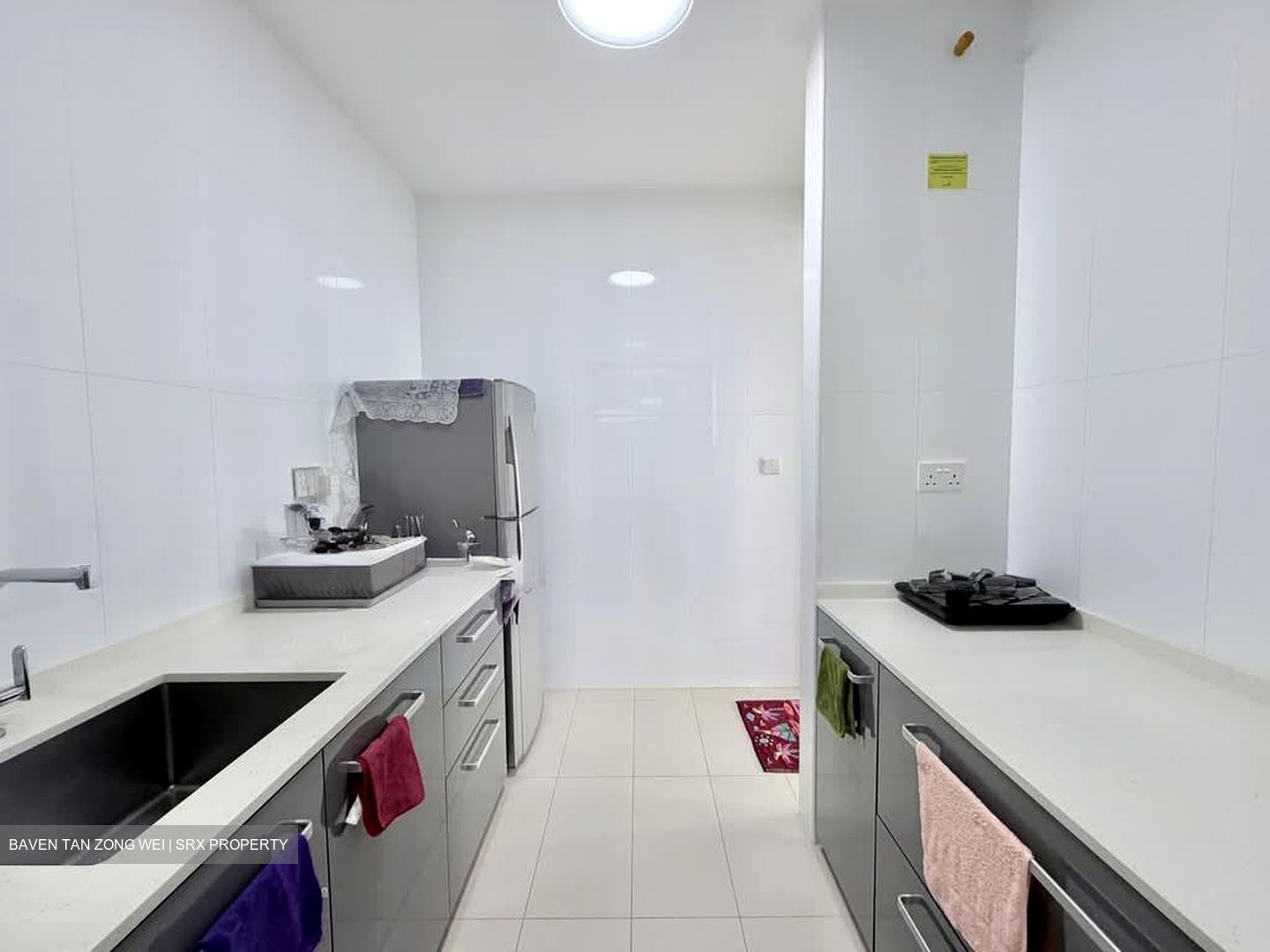 Blk 96 Skyparc @ Dawson (Queenstown), HDB 3 Rooms #582437901